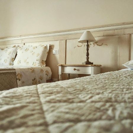 Casa Camilla City Padova Ngoại thất bức ảnh