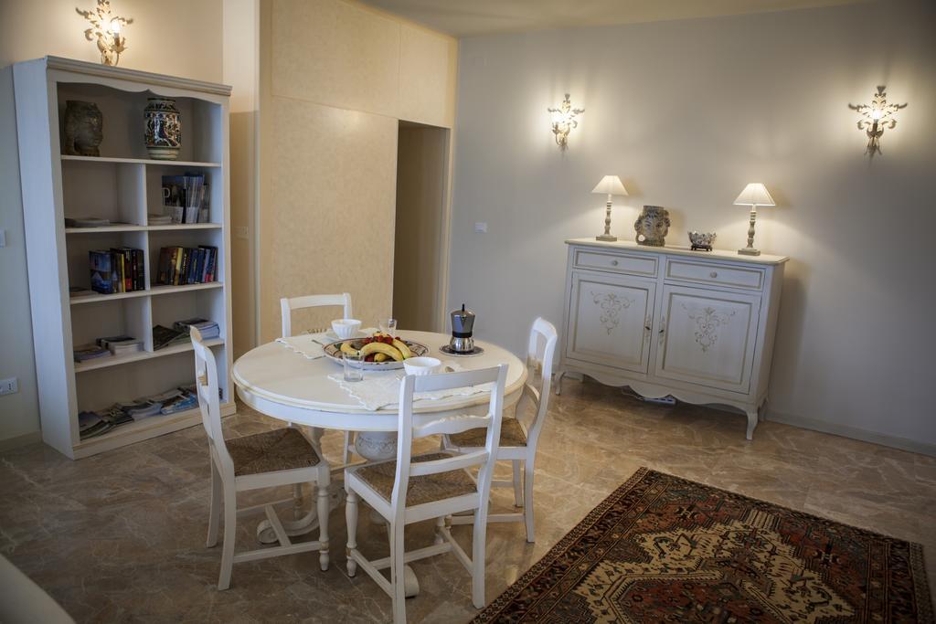 Casa Camilla City Padova Phòng bức ảnh