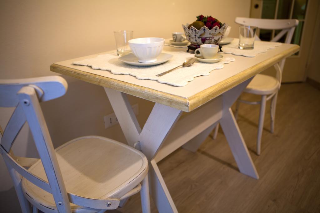 Casa Camilla City Padova Phòng bức ảnh