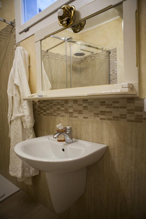 Casa Camilla City Padova Phòng bức ảnh