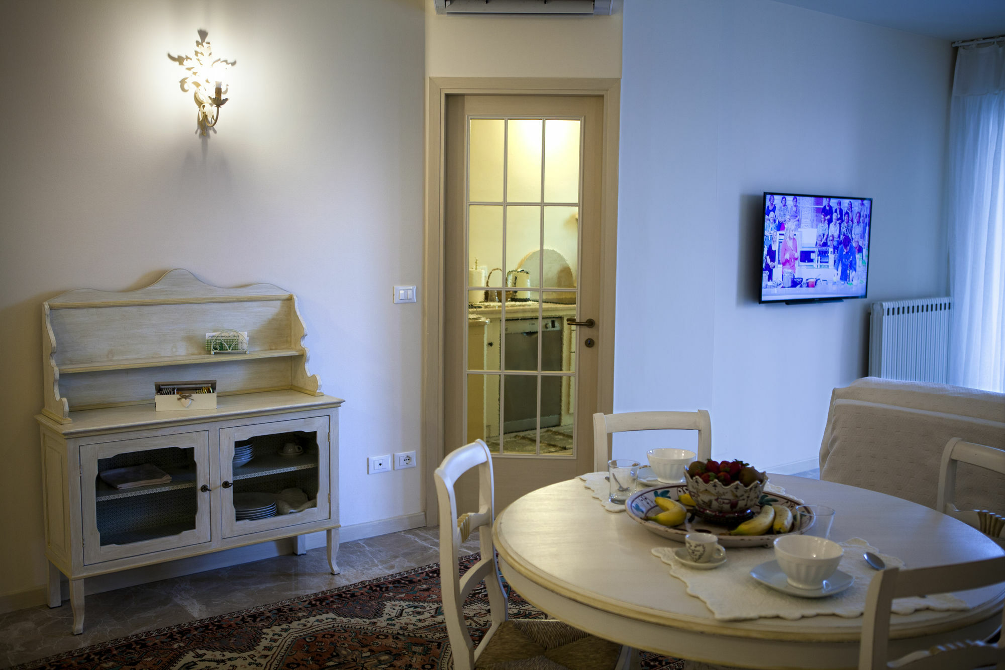 Casa Camilla City Padova Ngoại thất bức ảnh