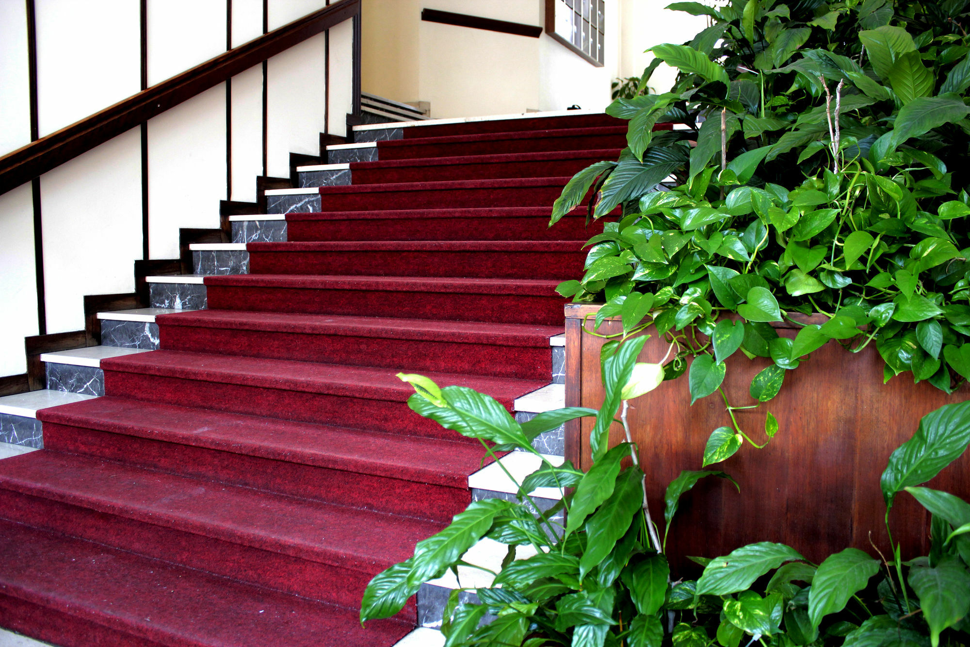 Casa Camilla City Padova Ngoại thất bức ảnh
